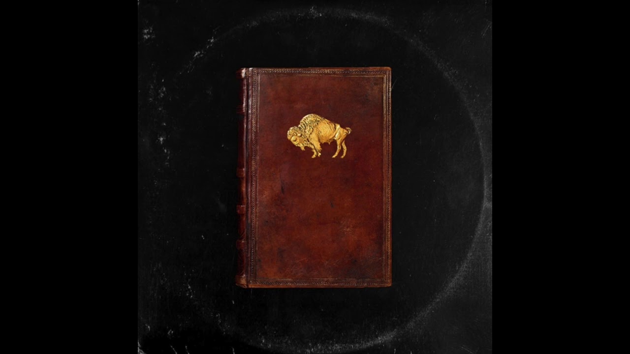 Apollo Brown & Che' Noir    '94 Instrumental  / '94 instrumental Apollo Brown & Che' Noir