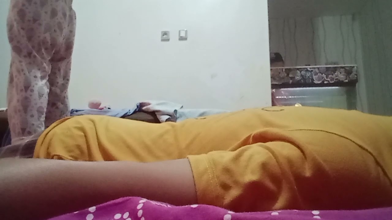 PIJIT