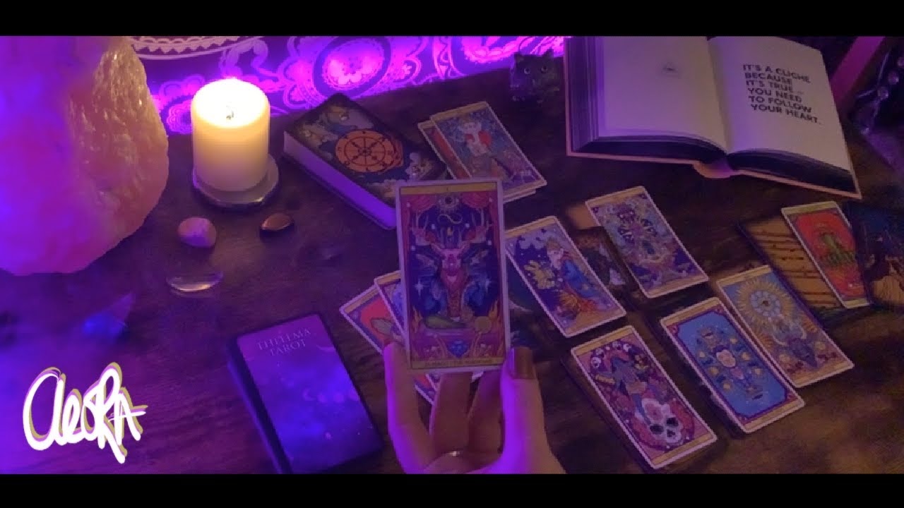 YOU’RE ABOUT TO CRUSH MULTIPLE SPIRITUAL LEVELS AT ONCE & SLAM DUNK IT FOR YOUR ANCESTORS! 🔮🧞‍♀️