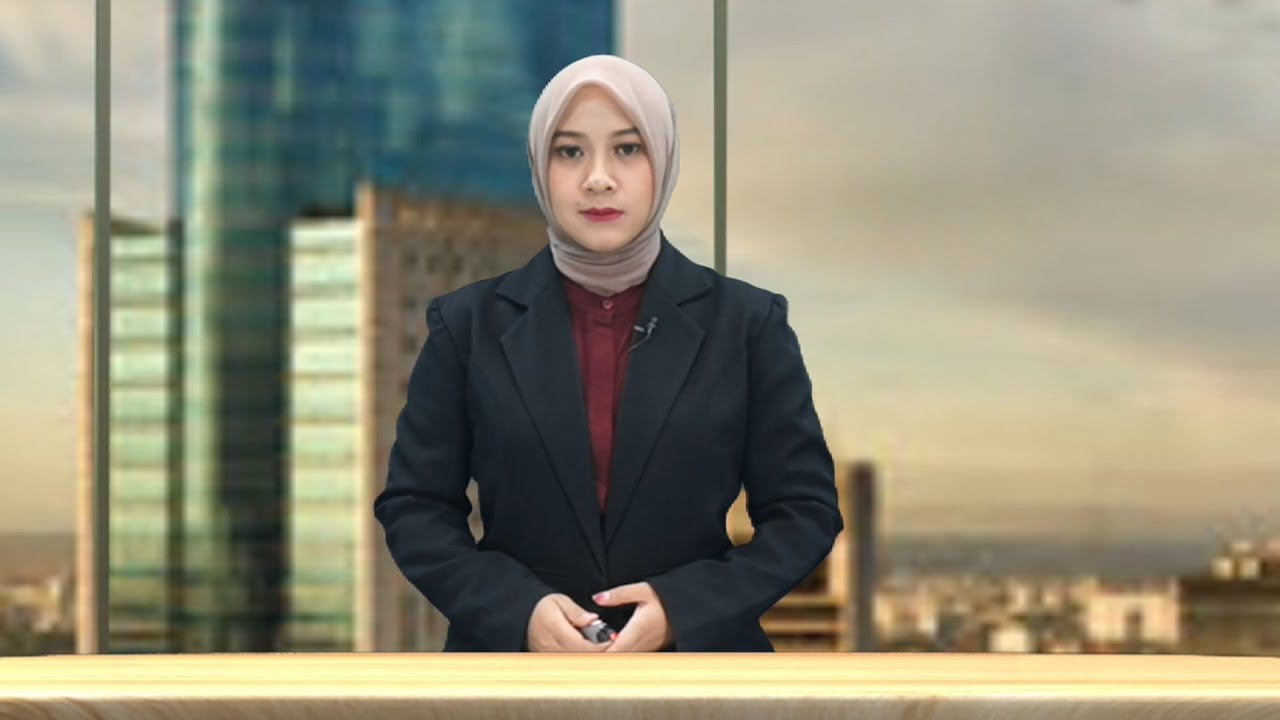 [Full] Berita Nasional Pagi | Kasus Haji, KPK Potensi Panggil Jokowi