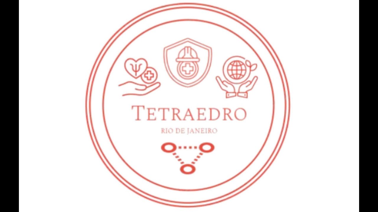 Programa de Proteção Respiratória: Implantação, Gestão e Conformidade com a Portaria 672.