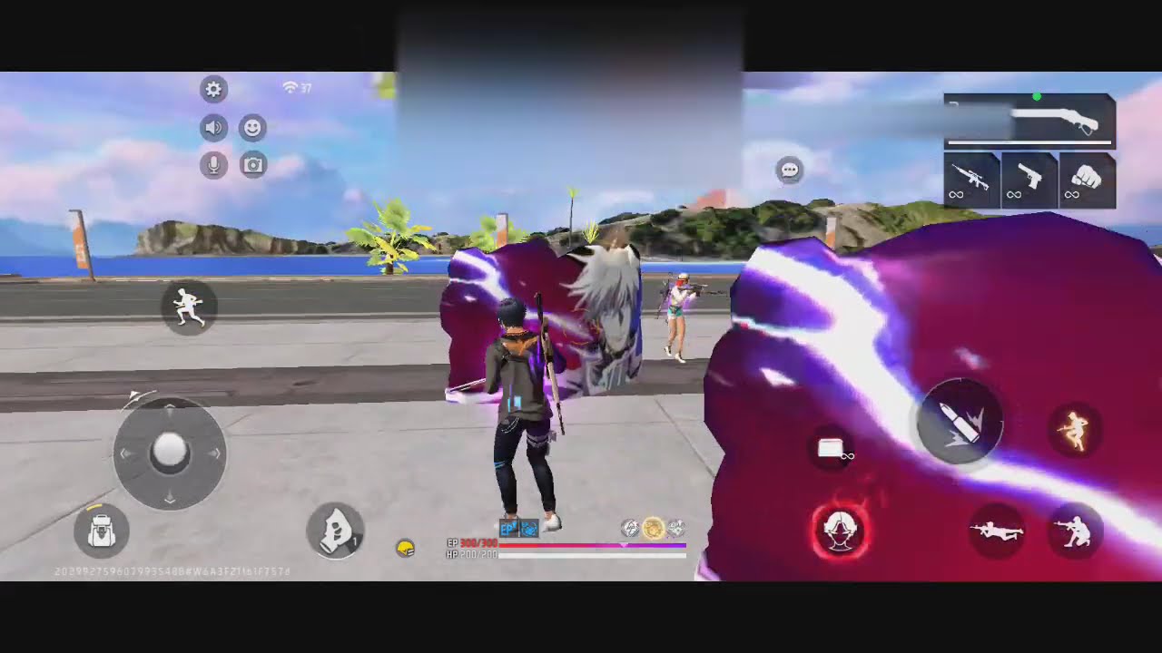 1 V1  custom full video
