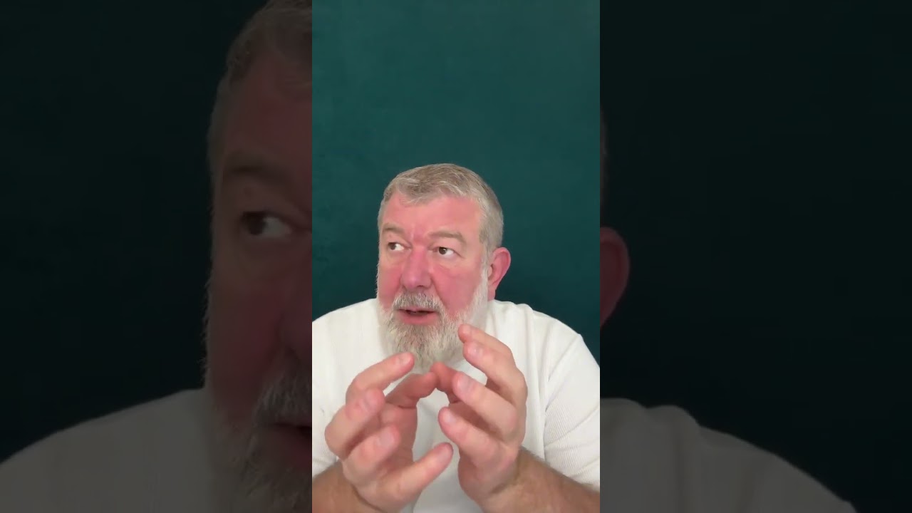 ИИ предскзывает будущее