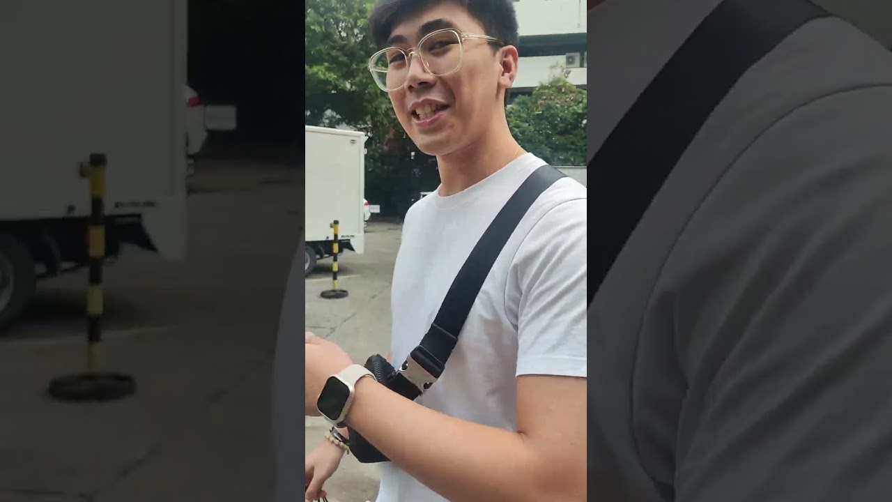 Commonwealth Warehouse Sale Vlog