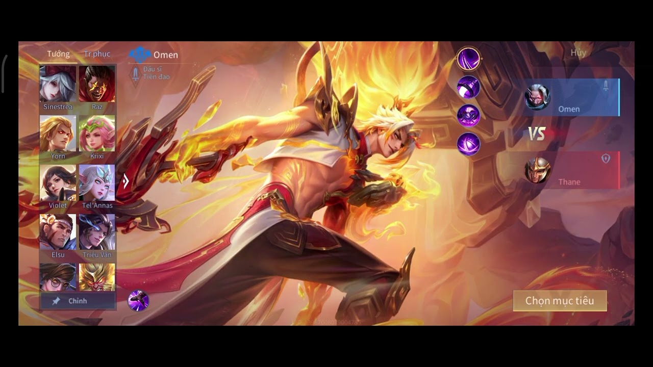 Mod Skin Pack Skin Tết 2026 Full Hiệu Ứng Âm Thanh Sau Cập Nhật Mới Nhất
