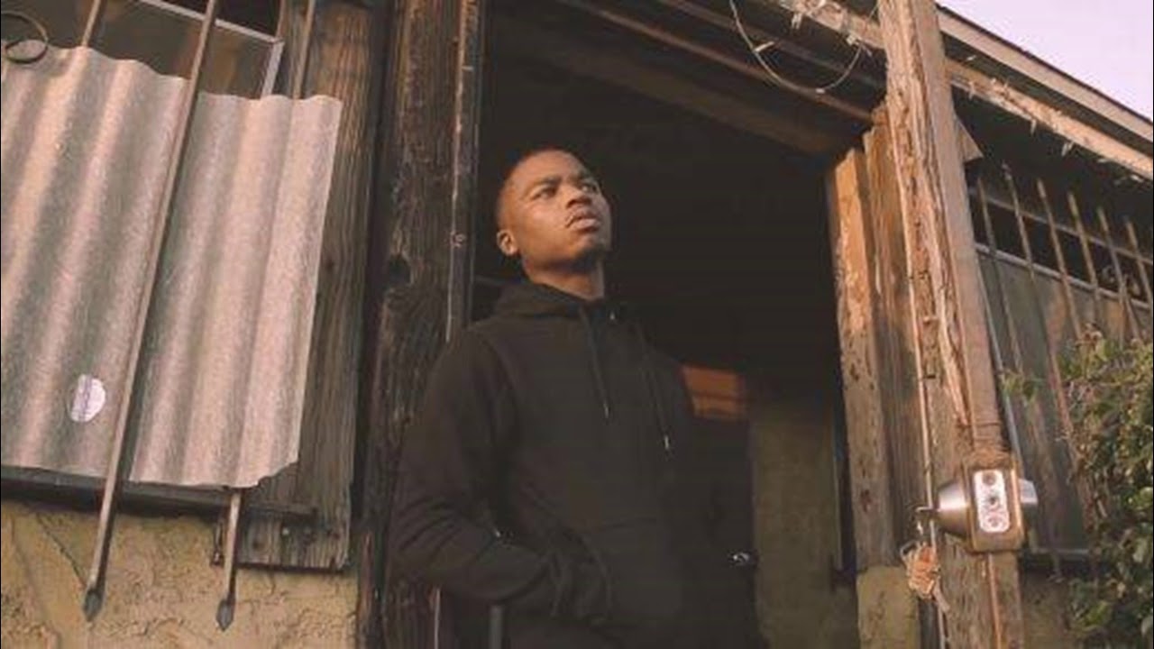 Roddy Ricch - Fucc it up