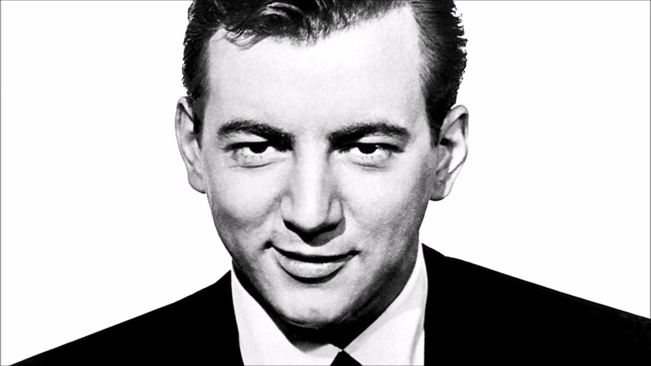 Bobby Darin - 