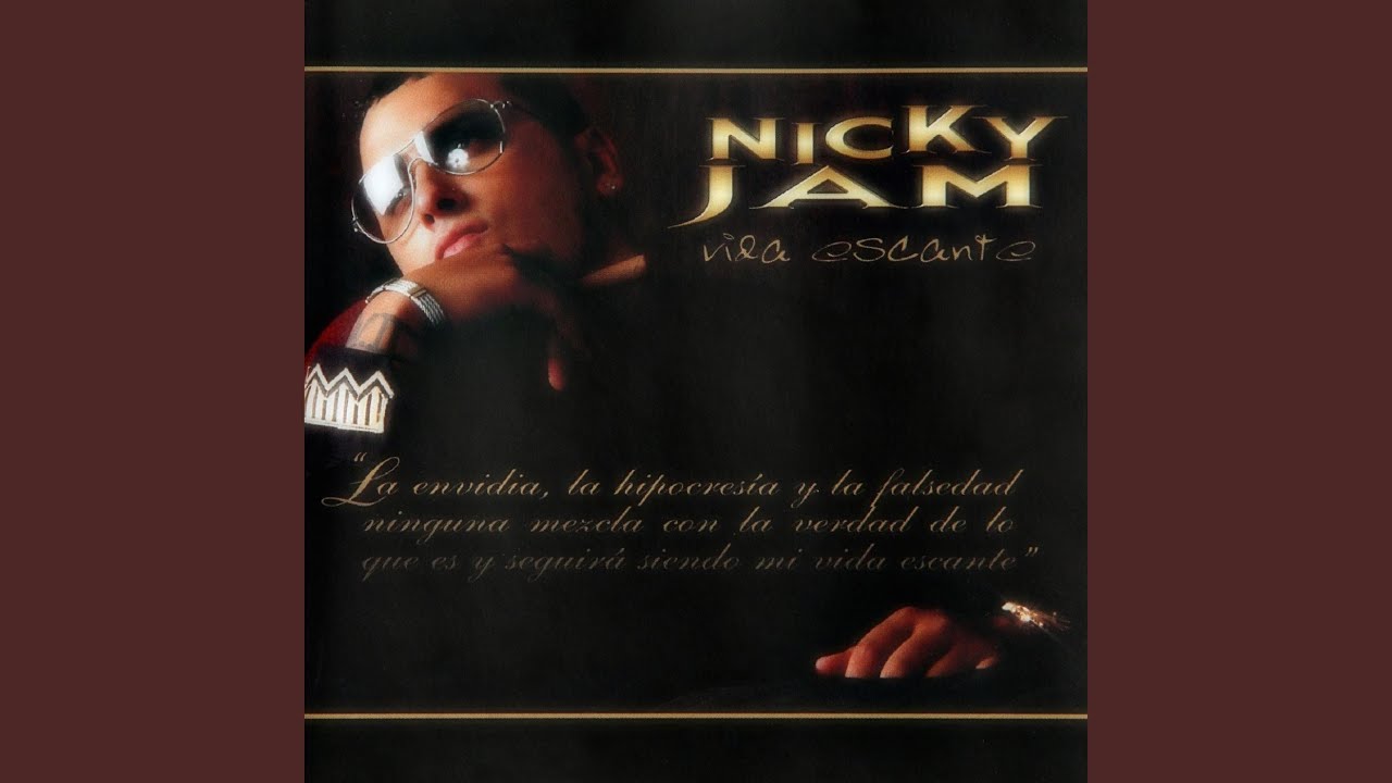 Adicto (feat. David Deambulante)