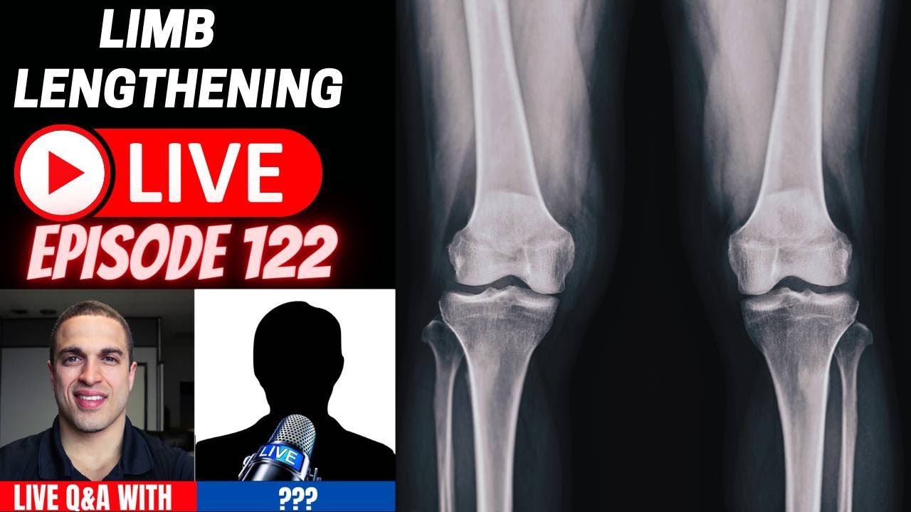 LL LIVE Ep 122 - Neezo, Socrates, Ayviinator, Sam, Tim, The Coach, Looksmaxxing