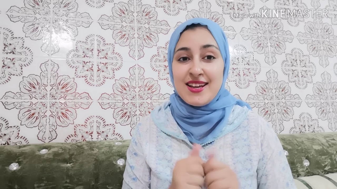 اشنو الاجراءات اللي درت باش فتحت عيادة خاصة بالتوليدcabinet de sage femme