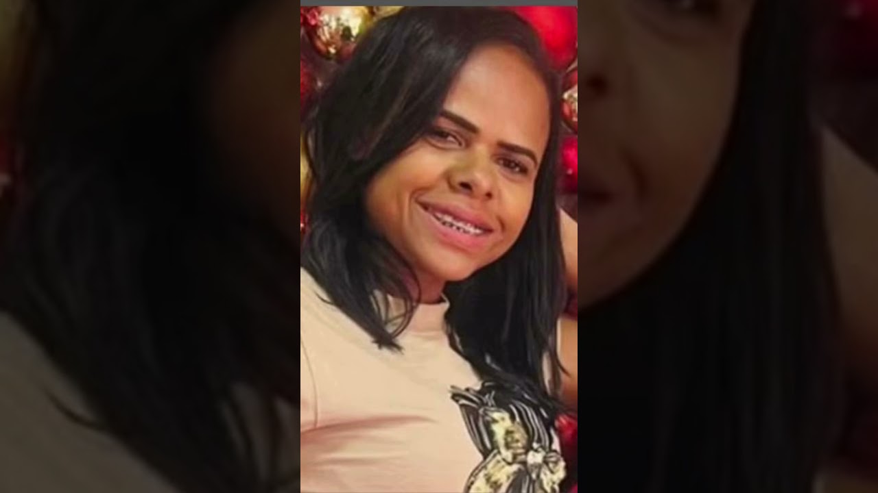 #not&iacute;ciaurgente #crimechocante #justi&ccedil;a #crimesreais #viol&ecirc;nciacontramulher #not&iacute;ciapolicial
