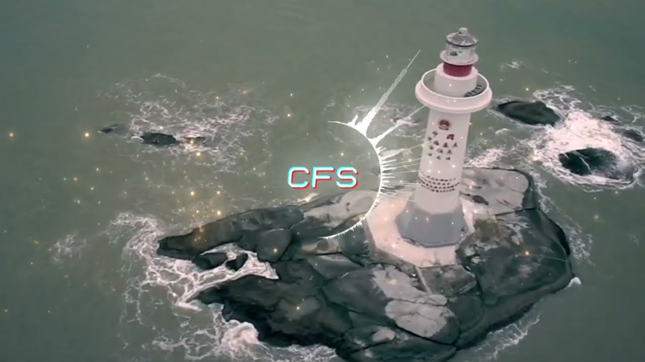 ​CFS 😎 Hammarland - Scandinavianz 🎶​ - Copyright Free Sounds