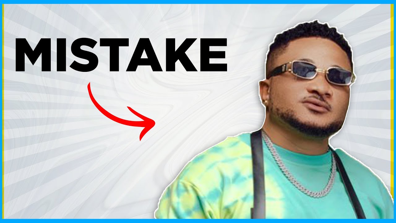 Masterkraft was NOT 
