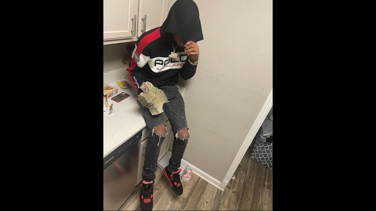[FREE] VonOff1700 x BAK Jay Sample Type Beat 