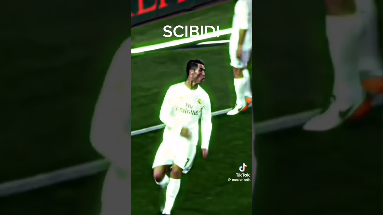 GRIMALDO PINALDO SCIBIDI RONALDO