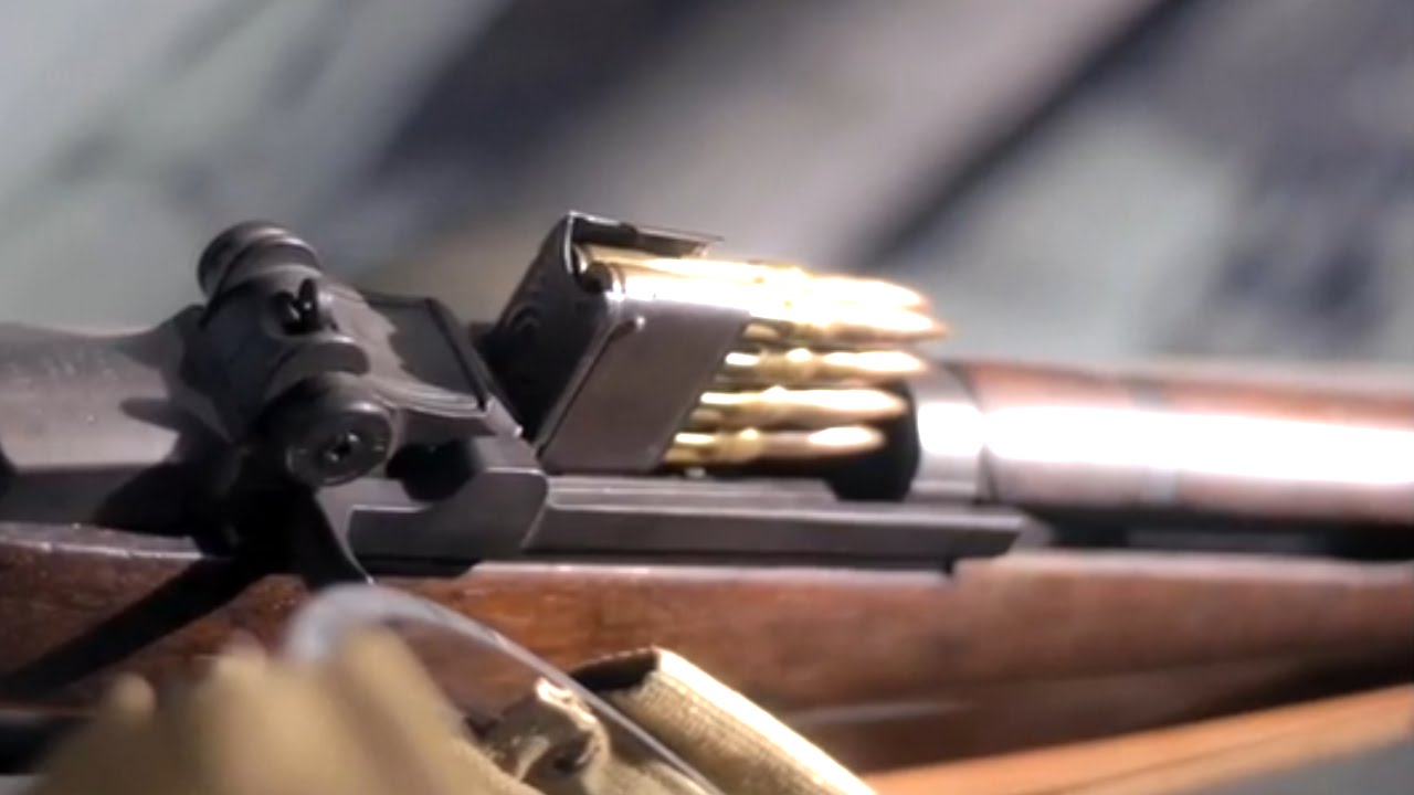 【BF1943実況】  狙撃銃で戦闘機を撃墜出来るかというテーゼ