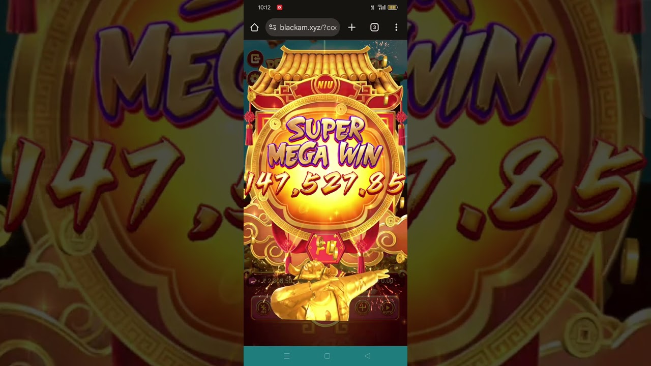 pg game biggest win of my life 10k to 4lakh