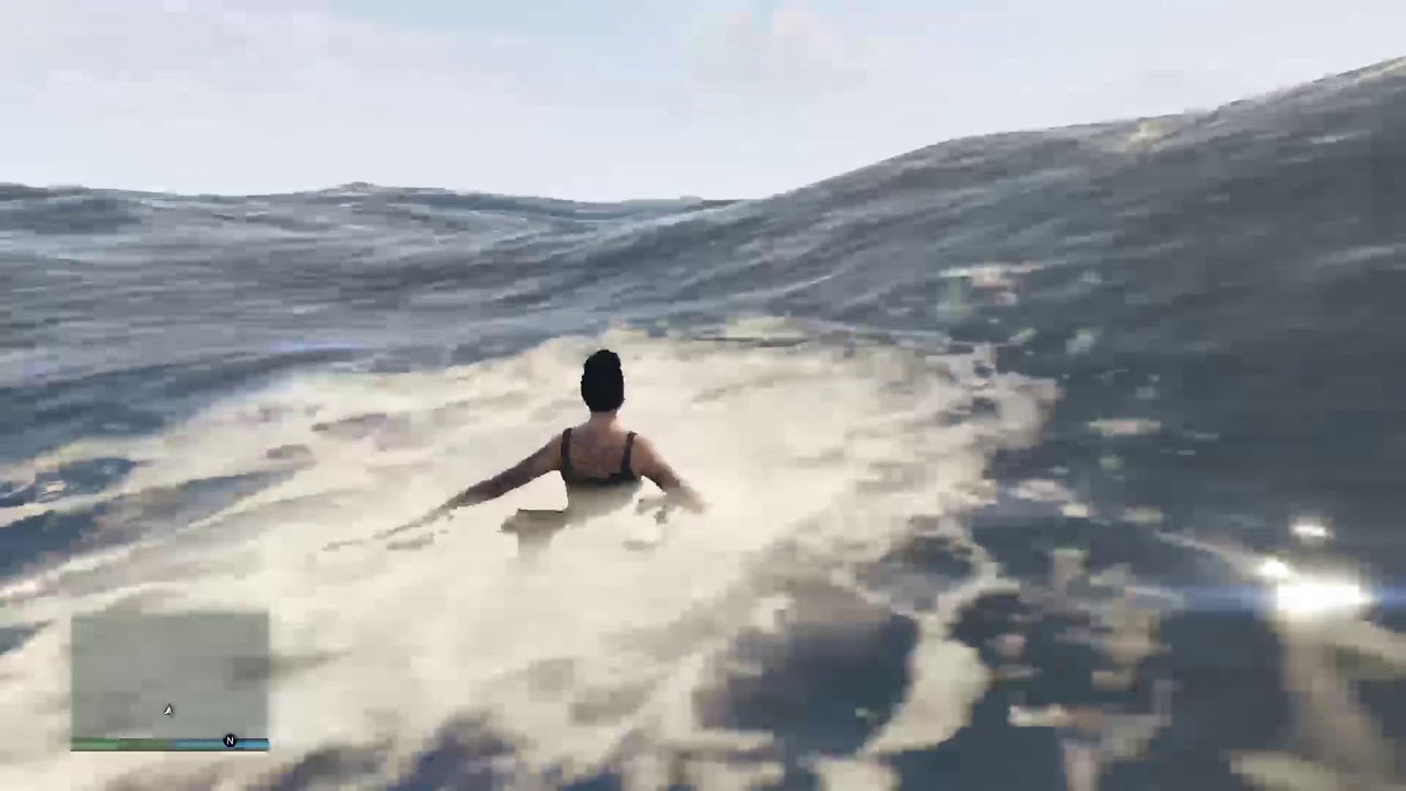 cayo perico | grand theft auto