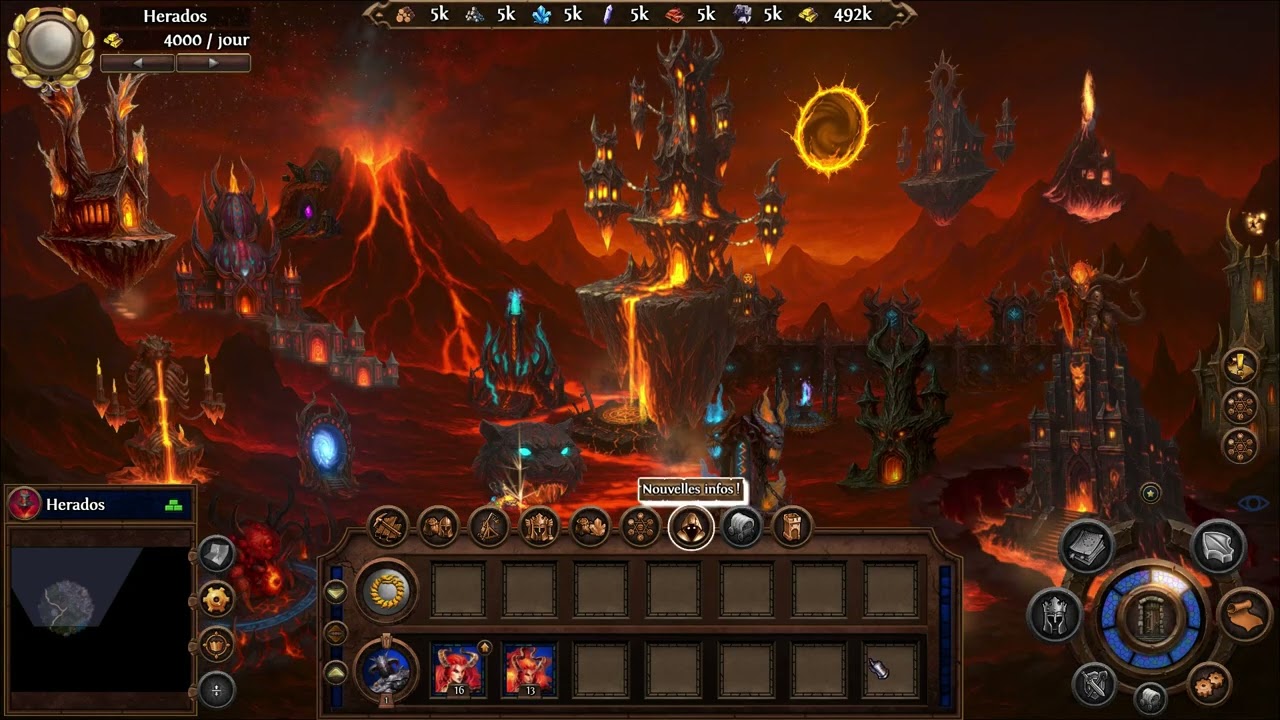 New_town_screen inferno