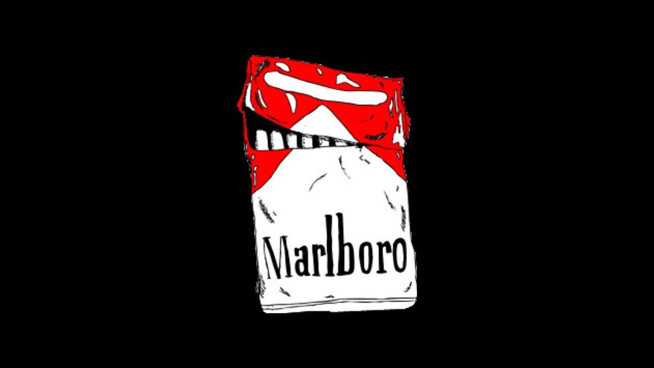 [FREE] 