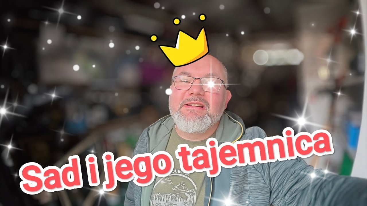 Co się dzieje w sadzie, zostaje w sadzie 😋✌️💪