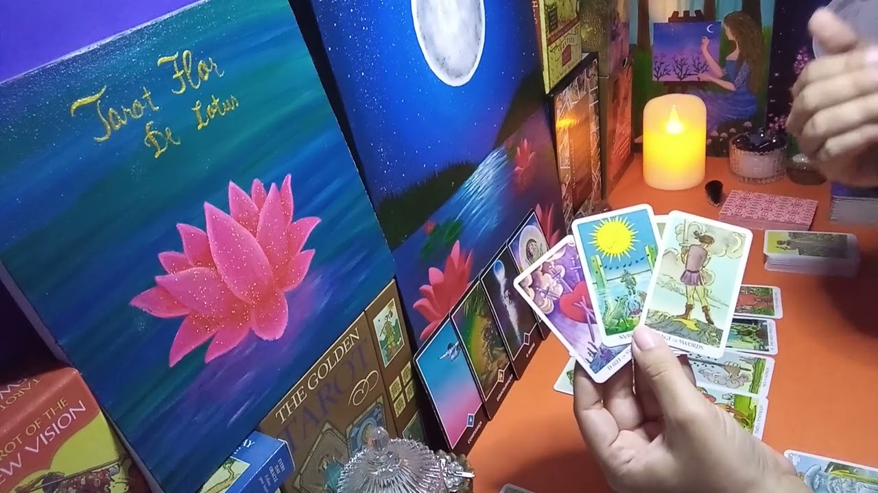 PEIXES♓ Estão afastados! Tenha confiança! Esse amor vai florescer! Reconciliação e futuro juntos!
