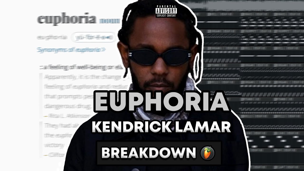 The Breakdown of 