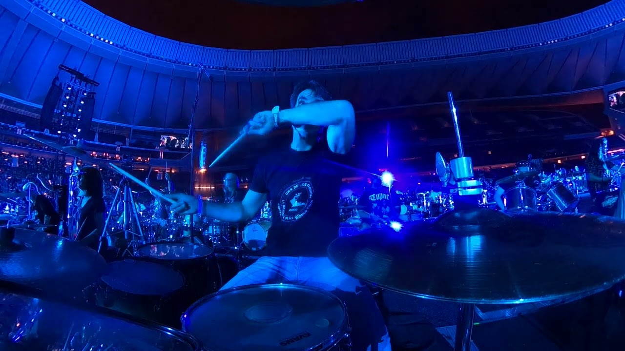 Bohemian Rhapsody