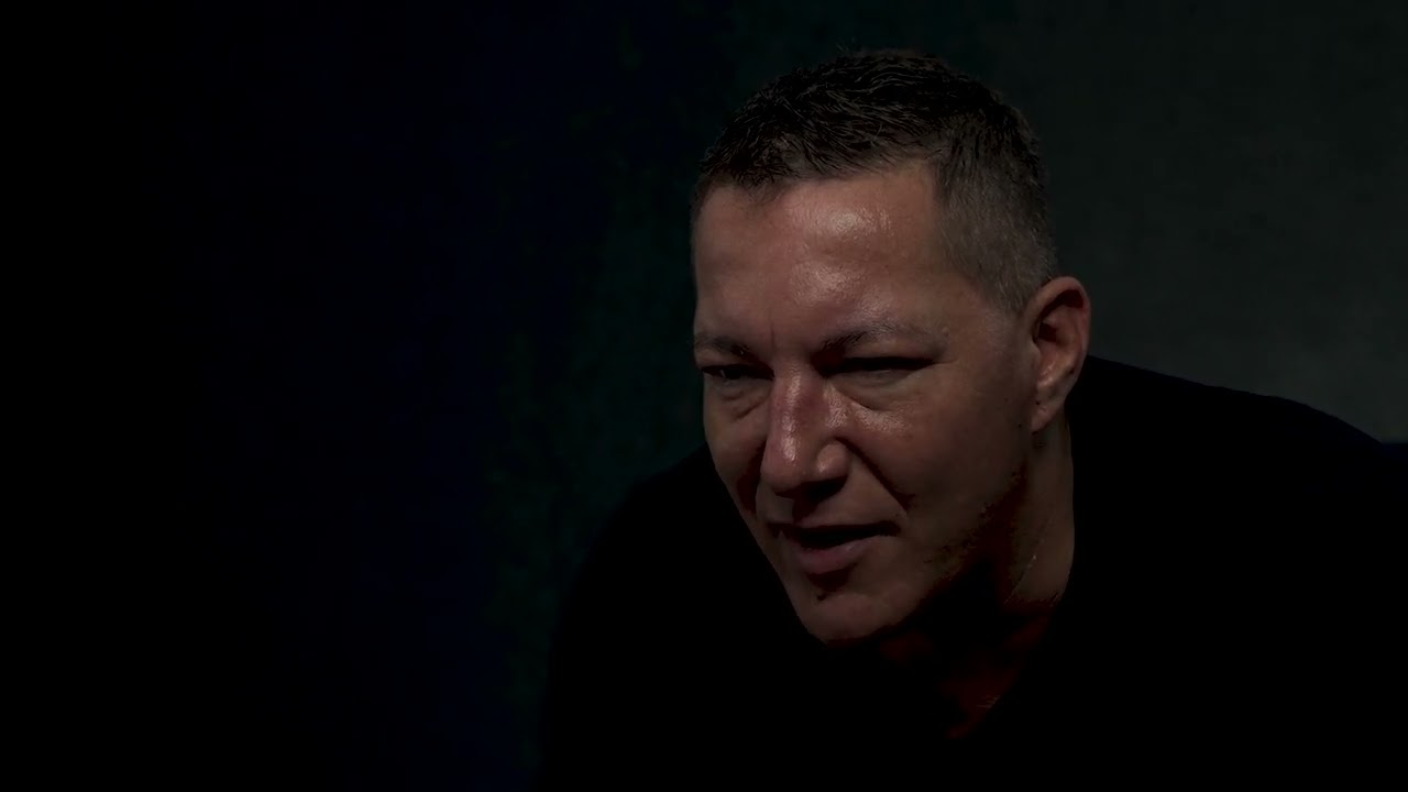 Berzsenyi Dániel: A magyarokhoz - előadja: Németh Kristóf