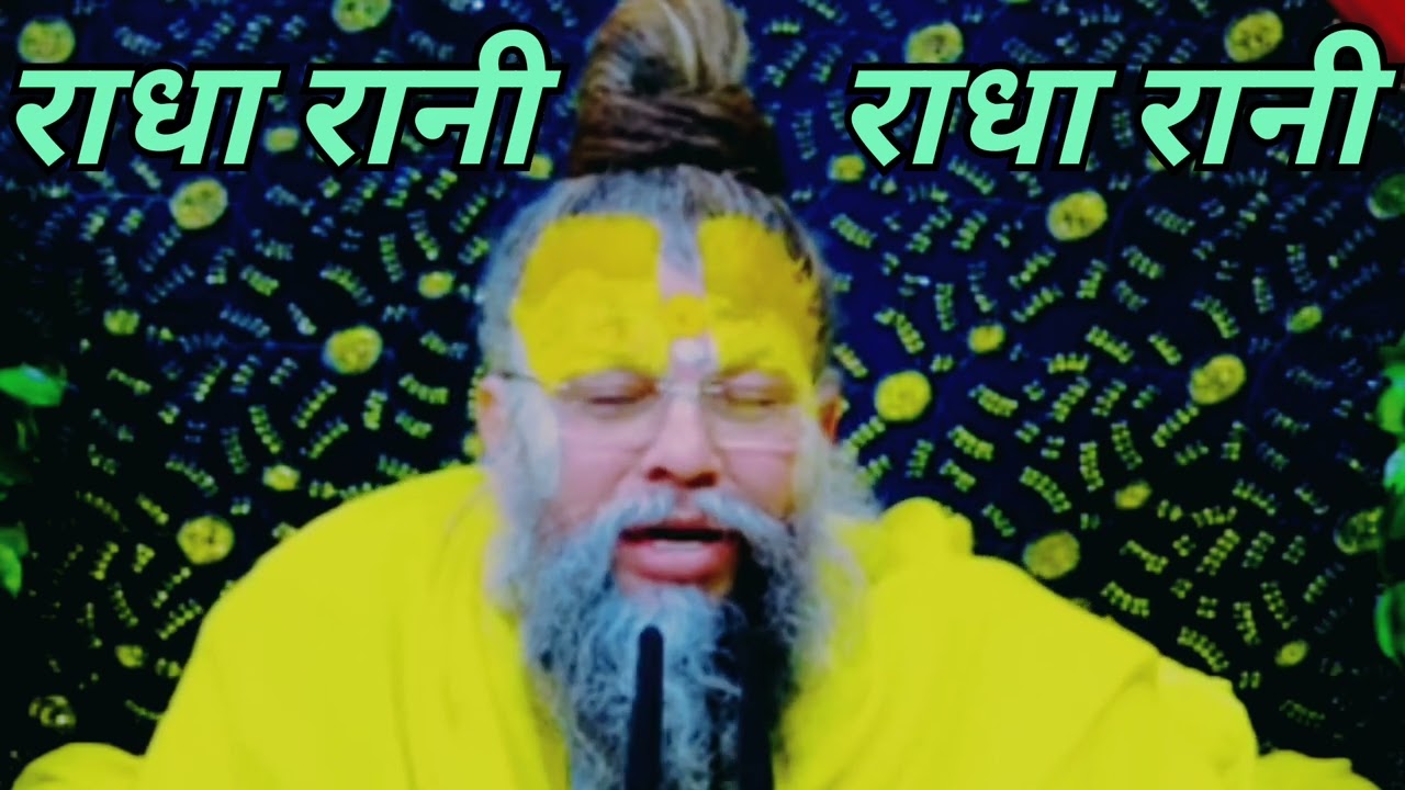मन में अच्छे विचार कैसे लाएं एक बार जरूर सुने 
