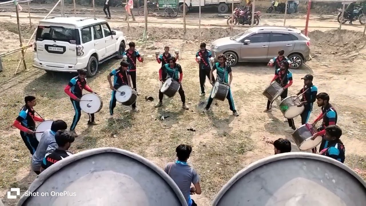 Ramgarh band party//8051195519//6200007829