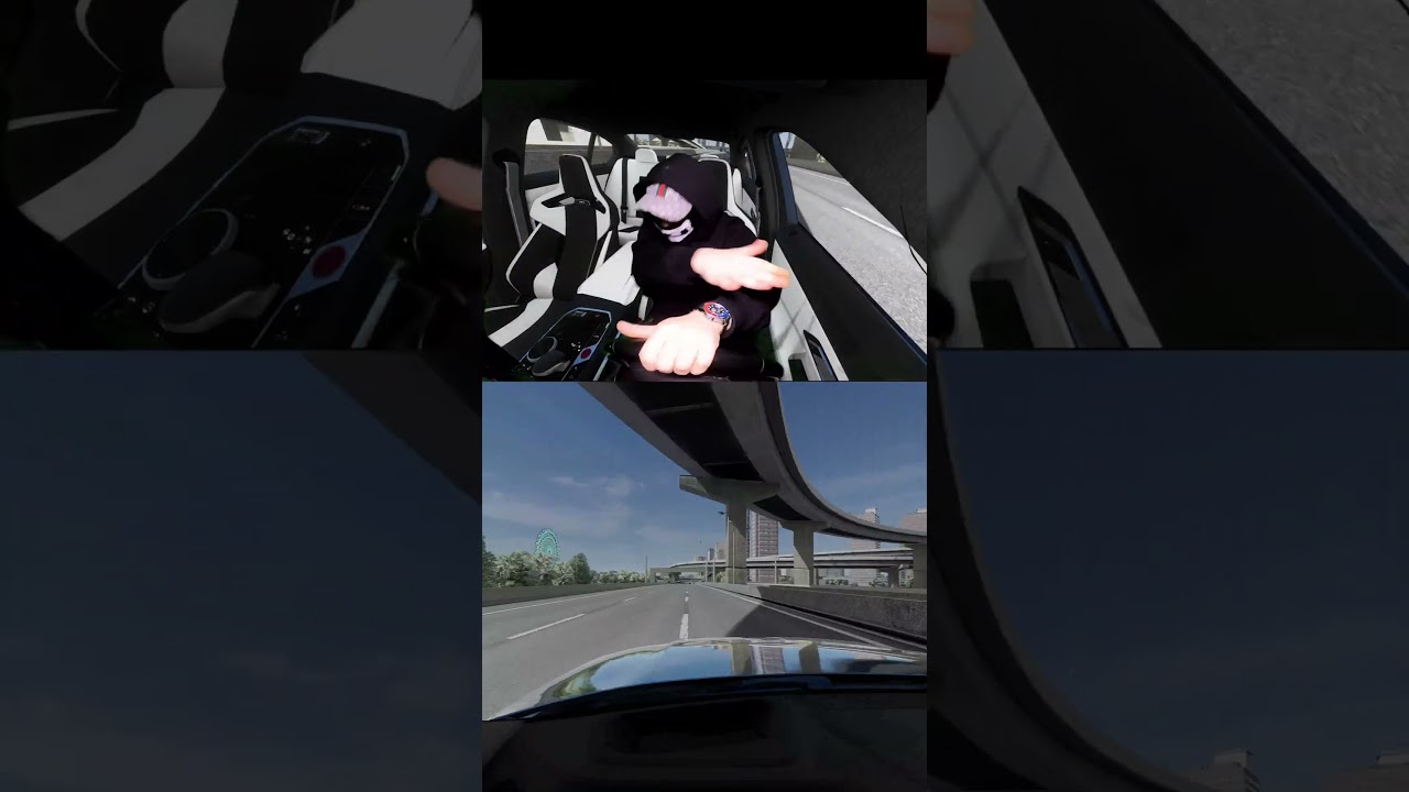 Muchacz - Blue Eyes 2