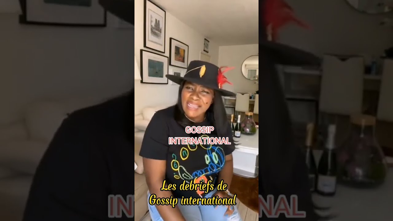 Bob lee clash les blogueurs