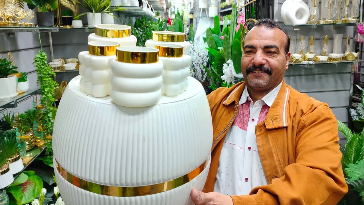فازه بـ 15جنيه ضدد الكسر لكل حبايبنا الحلوين😍🥰😍🥰😍🥰😎😎😎😎😎😎🧡✌🏼🧡✌🏼🧡✌🏼🧡✌🏼🧡✌🏼🧡✌🏼🧡✌🏼🧡✌🏼🧡✌🏼🧡✌🏼🧡