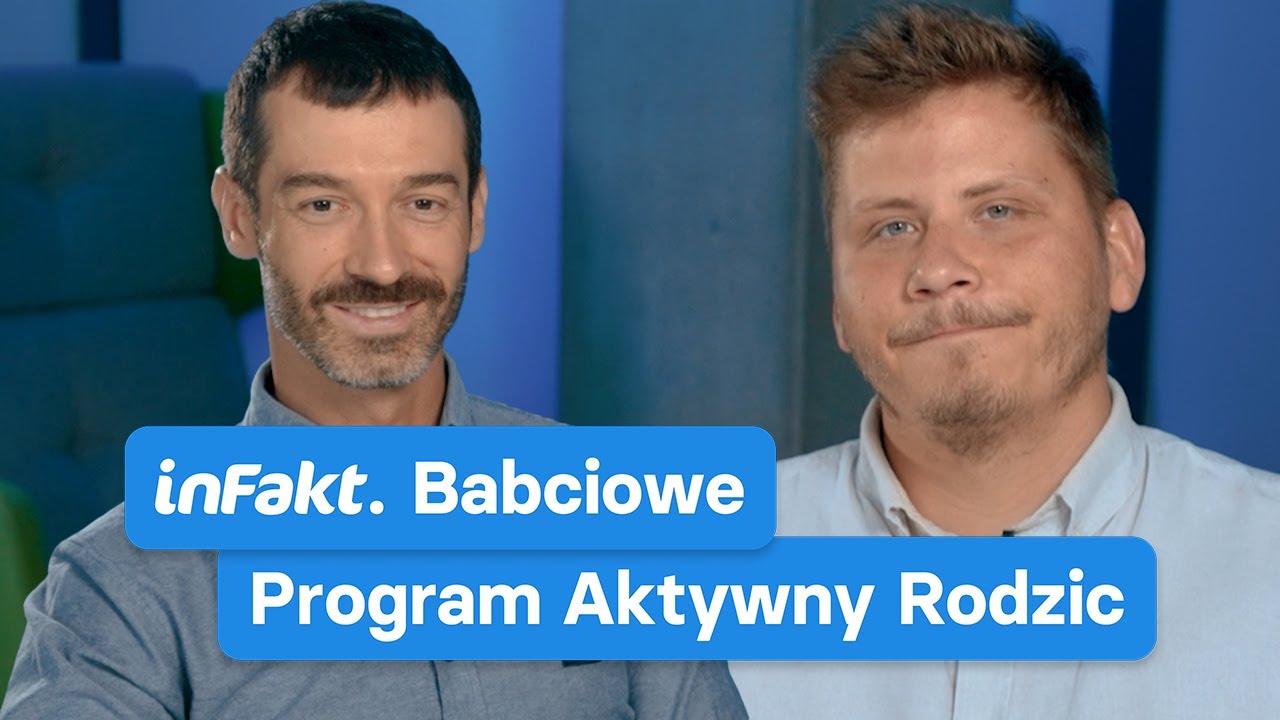 Babciowe, czyli Program Aktywny Rodzic: Kto i od kiedy skorzysta, ile wyniesie świadczenie?
