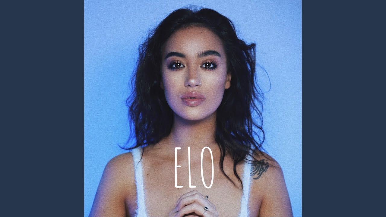 Elo