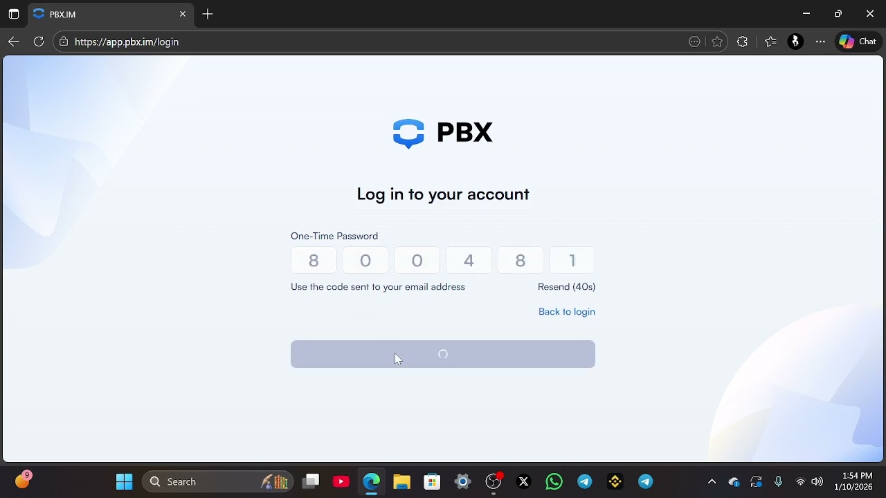 Get FREE +44 UK Number for Whatsapp and calling, routing numbers / Virtual Uk number PBX