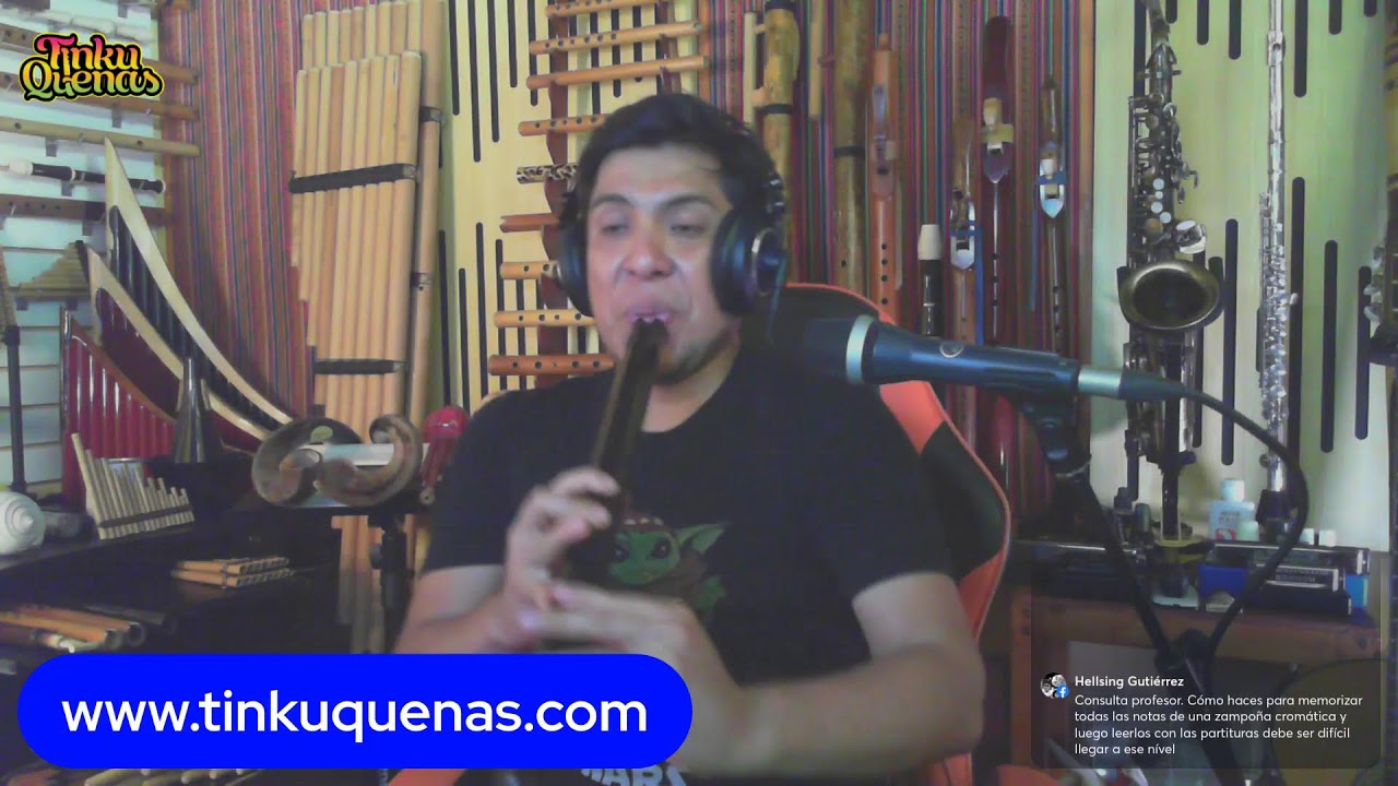COMO HAS HECHO-TUTORIAL PARTE 2