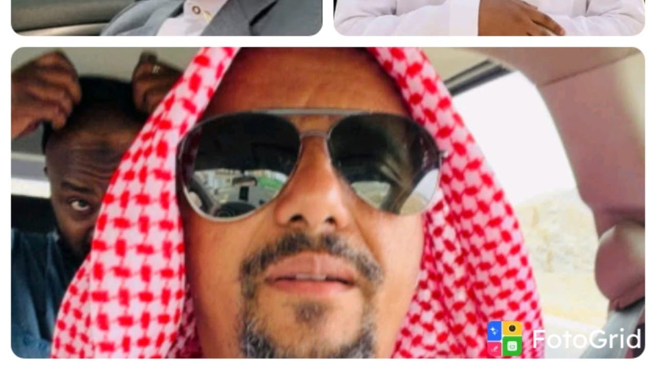 Shinniggaa show  is live!lolli Iraan America fi Israa'el mal irra jira  fi Haala yeroo irratti