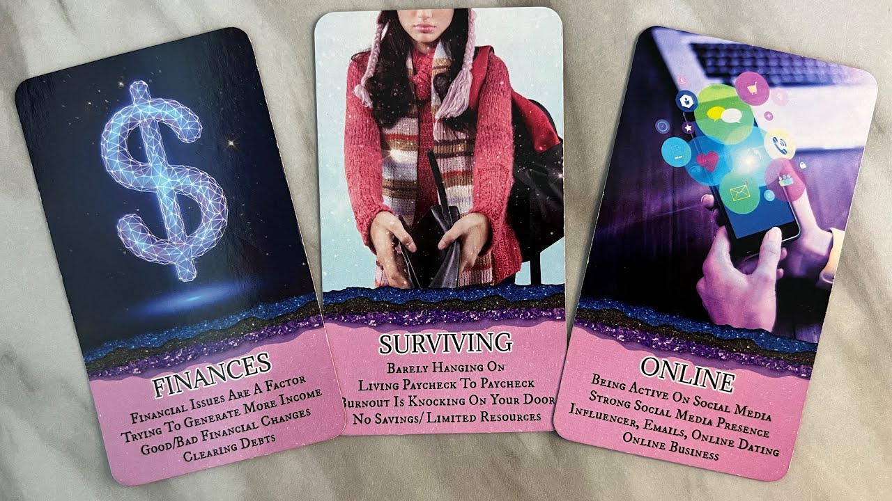 Scorpio ♏️ This breakthrough will change ur life. New project & a new relationship taking off 🤪