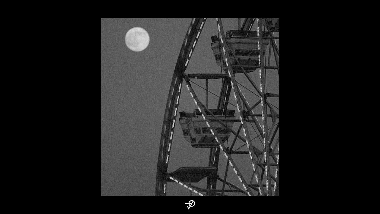 (FREE) Juice WRLD x Future x Metro Boomin Type Beat - tug of war