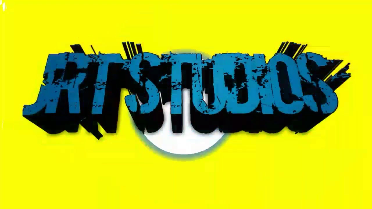 Dance animasi gokil buat status wa dan instagram
