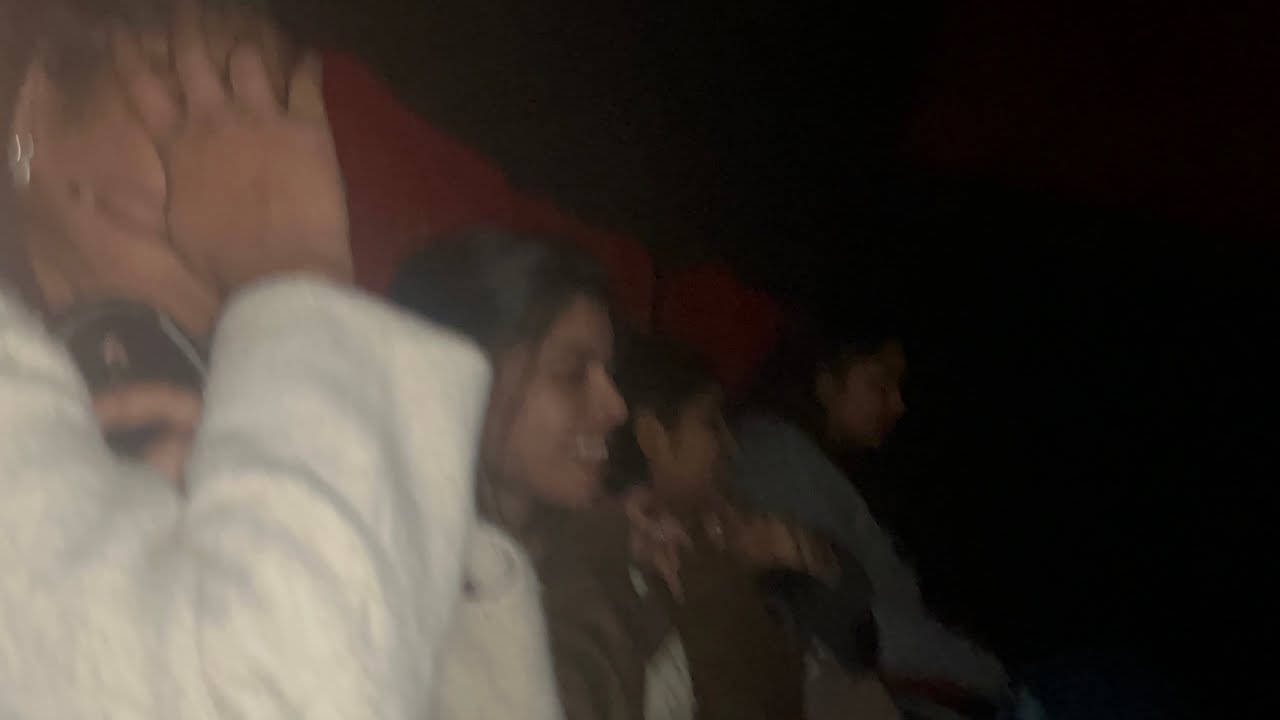 Hum gyee dhurandar movie dekhne  jldi see dekho vlogg 😂😂♥️#movies #vlog 