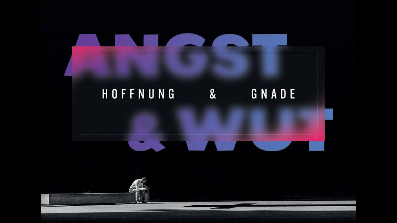 Konzert mit dem Jugendchor der MBG Lemgo