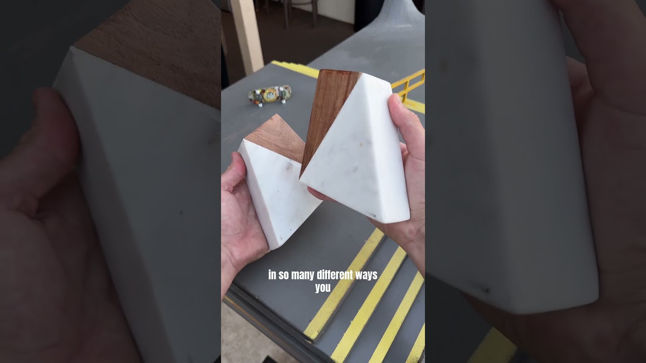 Универсальное препятствие для фингерборда от Walmart! #walmartfinds #fingerboard #fingerboarding