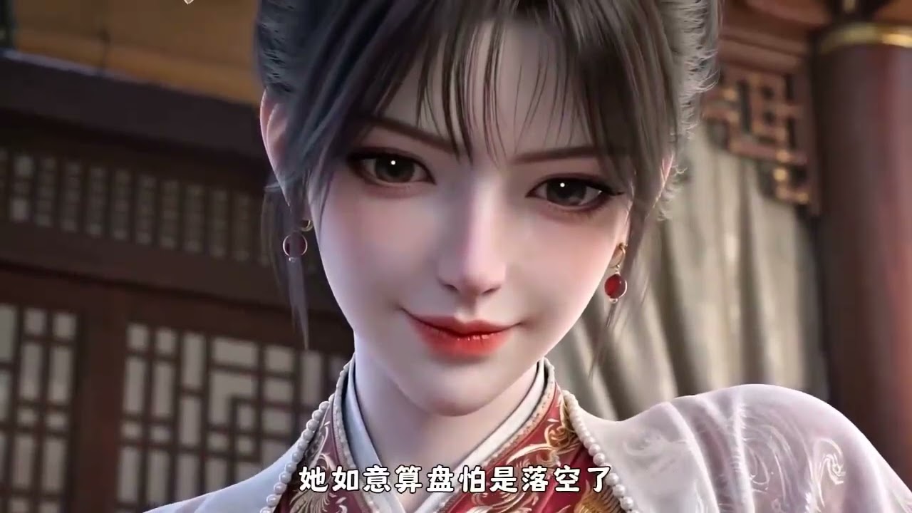 《惜惜来也》第1至12集虞惜惜穿越了，亲娘突然消失，不知是死是活；亲爹从战场上下来折了腿，成天想死。 作为亲爹的好大儿，她决定继承亲爹的遗产，花爹的钱潇洒一辈子。 结果爹不仅没被她气死#小茉推文