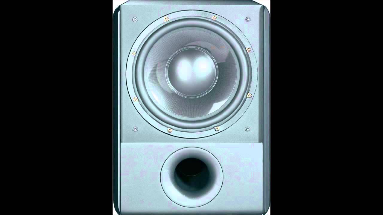 Mivoc HYPE 10 SW