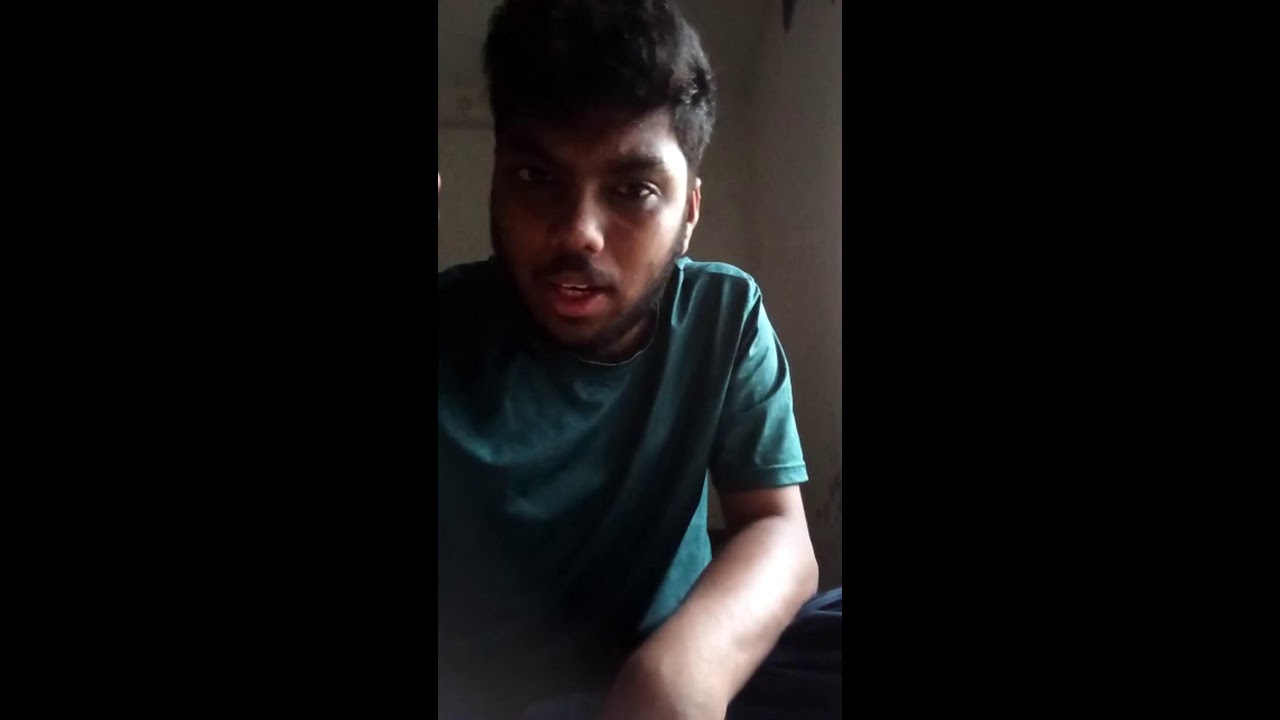 ഇനി വെറും 5 പേർ കൂടി! 😱 നമ്മൾ 100 അടിക്കുമോ? Target Live 🔥