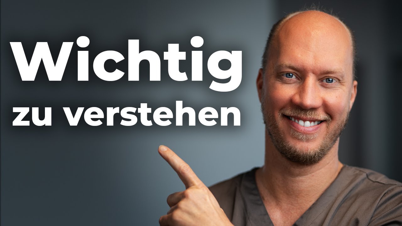 Die Wahrheit über Sofortimplantate beim Zahnarzt
