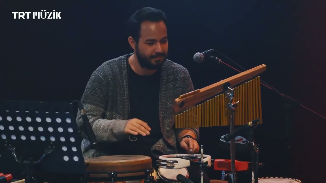 Afşin Akyol - Iğdır'ın Al Alması